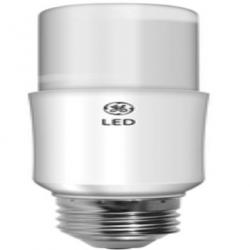 GE 75184  LED9LS3/827120 